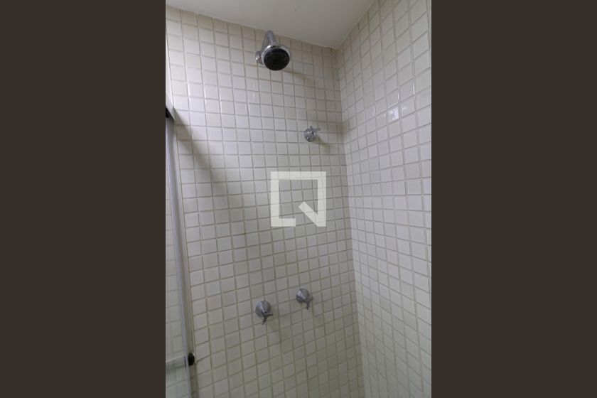 Apartamento, 3 quartos, 82 m² - Foto 77