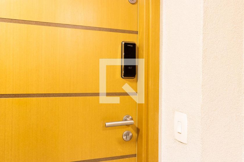 Apartamento, 3 quartos, 82 m² - Foto 97