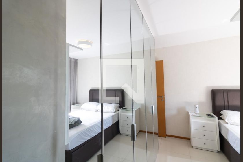 Apartamento, 3 quartos, 82 m² - Foto 33