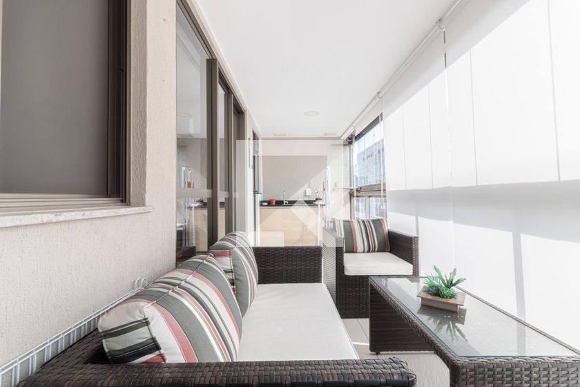 Apartamento, 3 quartos, 82 m² - Foto 21