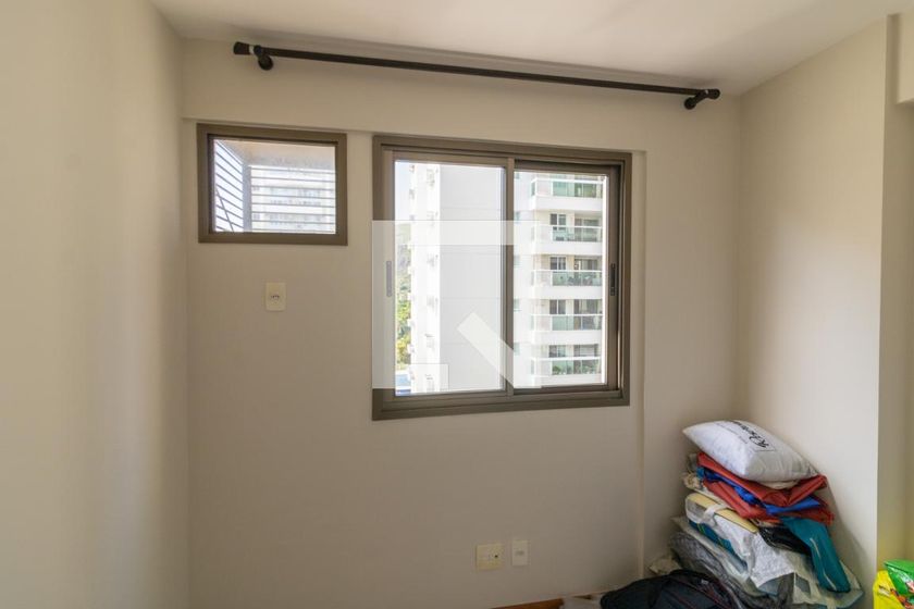 Apartamento, 3 quartos, 82 m² - Foto 65