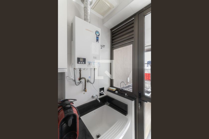 Apartamento, 3 quartos, 82 m² - Foto 87