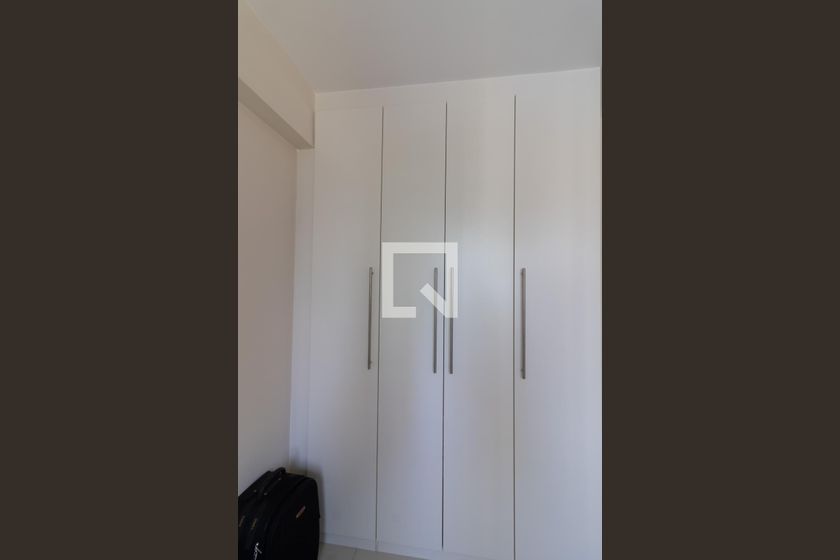 Apartamento, 3 quartos, 82 m² - Foto 63