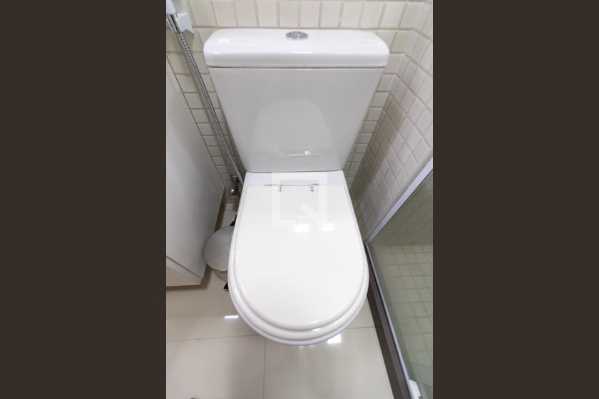 Apartamento, 3 quartos, 82 m² - Foto 43