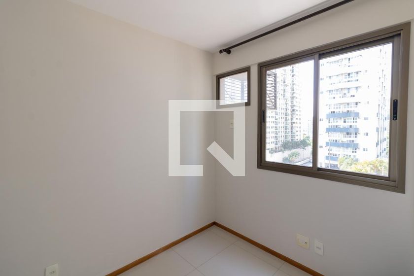 Apartamento, 3 quartos, 82 m² - Foto 61