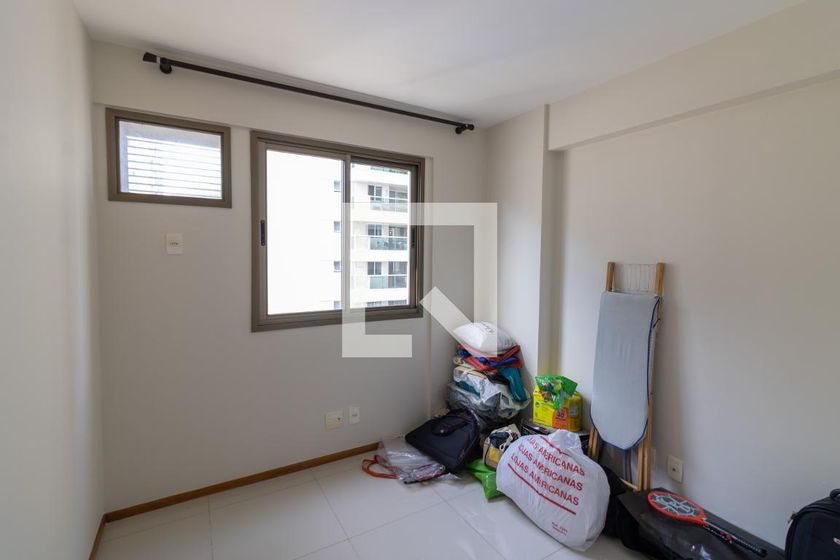 Apartamento, 3 quartos, 82 m² - Foto 59