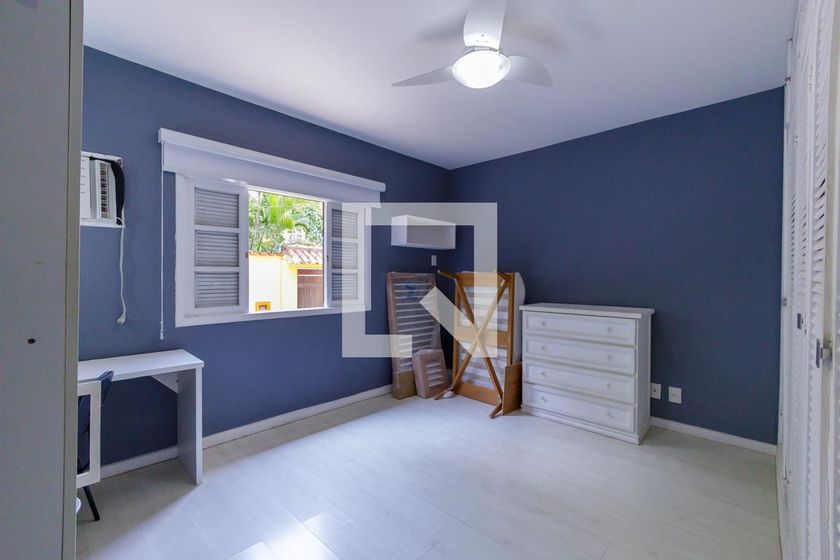 Casa, 4 quartos, 380 m² - Foto 43