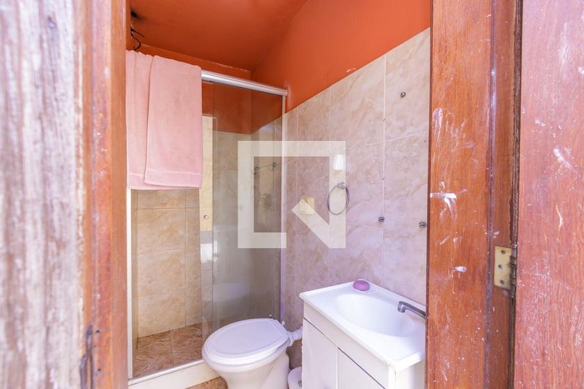 Casa, 4 quartos, 380 m² - Foto 121