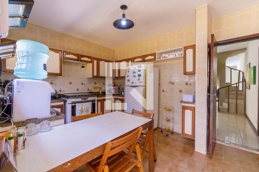 Casa, 4 quartos, 380 m² - Foto 103