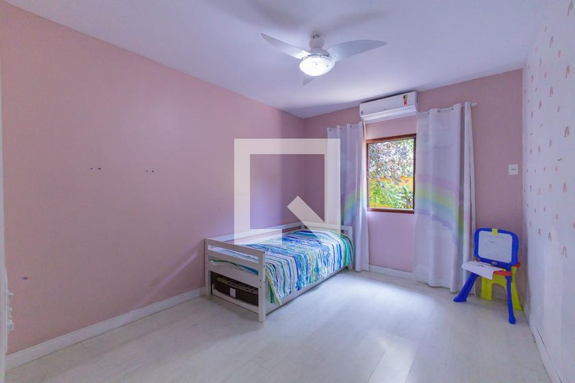 Casa, 4 quartos, 380 m² - Foto 51