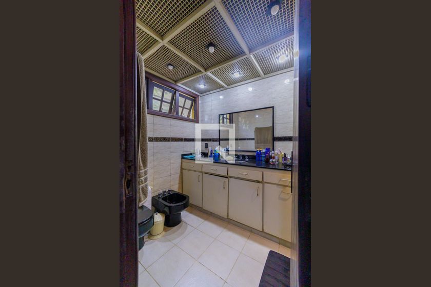 Casa, 4 quartos, 380 m² - Foto 73