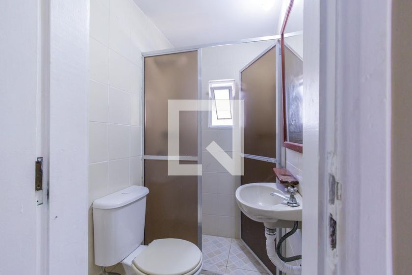 Casa, 4 quartos, 380 m² - Foto 87