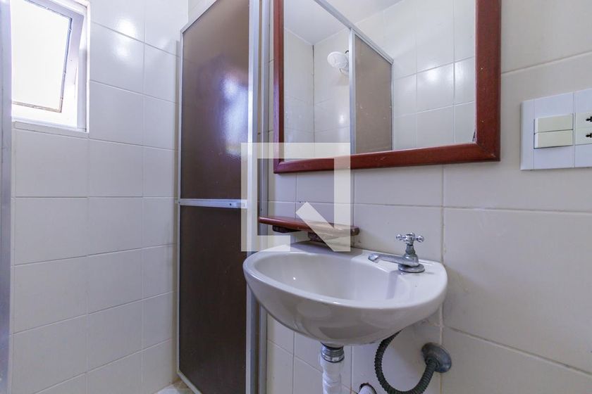 Casa, 4 quartos, 380 m² - Foto 93