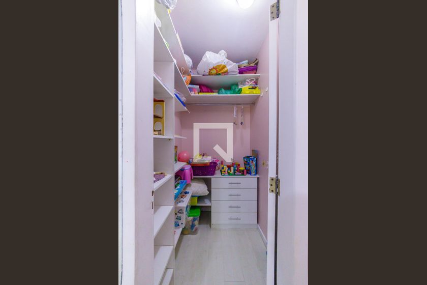 Casa, 4 quartos, 380 m² - Foto 59