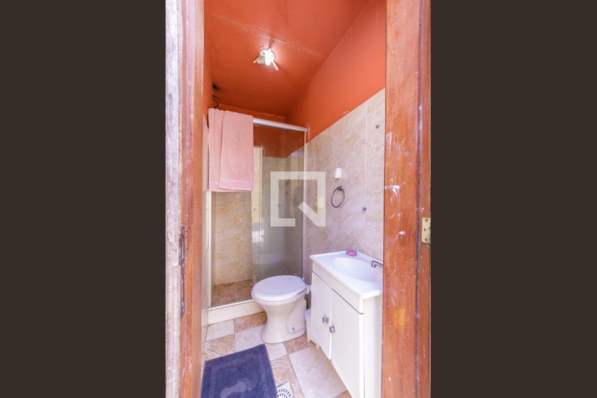Casa, 4 quartos, 380 m² - Foto 123