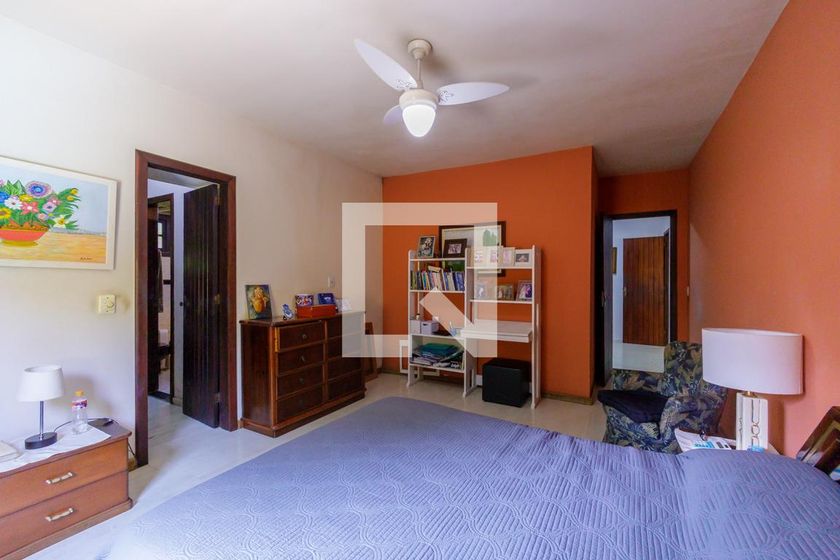 Casa, 4 quartos, 380 m² - Foto 65