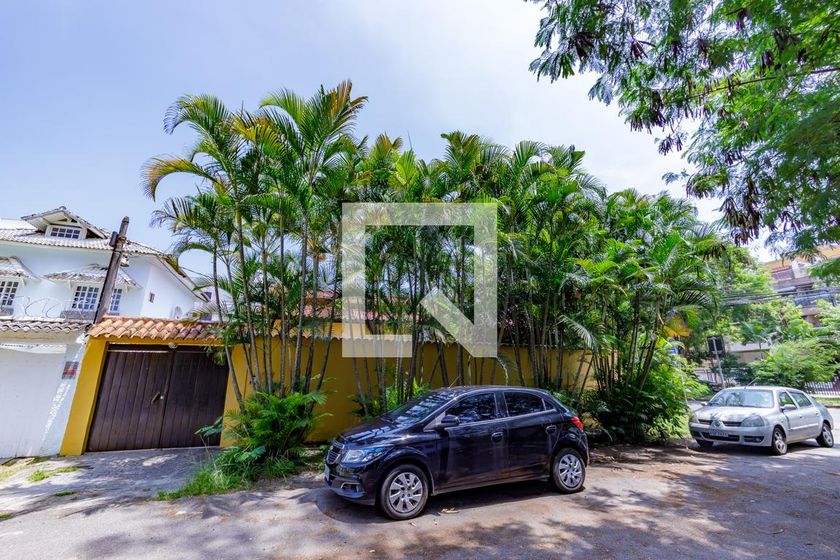Casa, 4 quartos, 380 m² - Foto 131