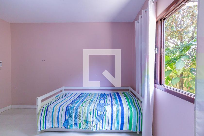 Casa, 4 quartos, 380 m² - Foto 57