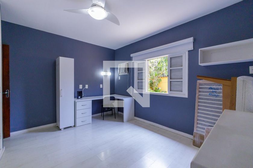 Casa, 4 quartos, 380 m² - Foto 45