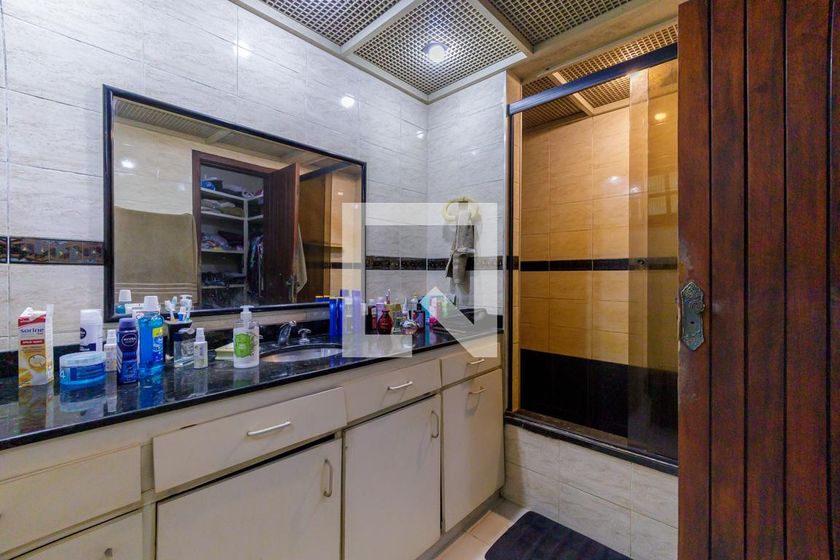 Casa, 4 quartos, 380 m² - Foto 75