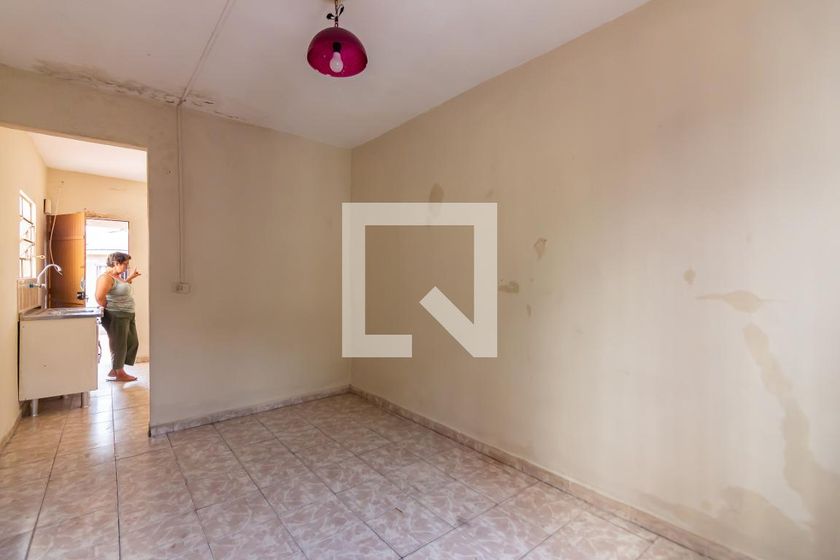 Casa, 5 quartos, 300 m² - Foto 21