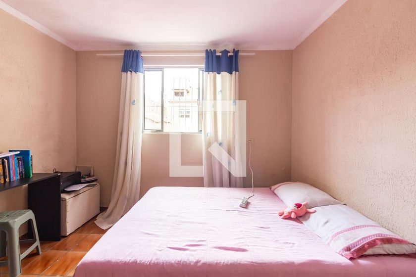 Casa, 5 quartos, 300 m² - Foto 17