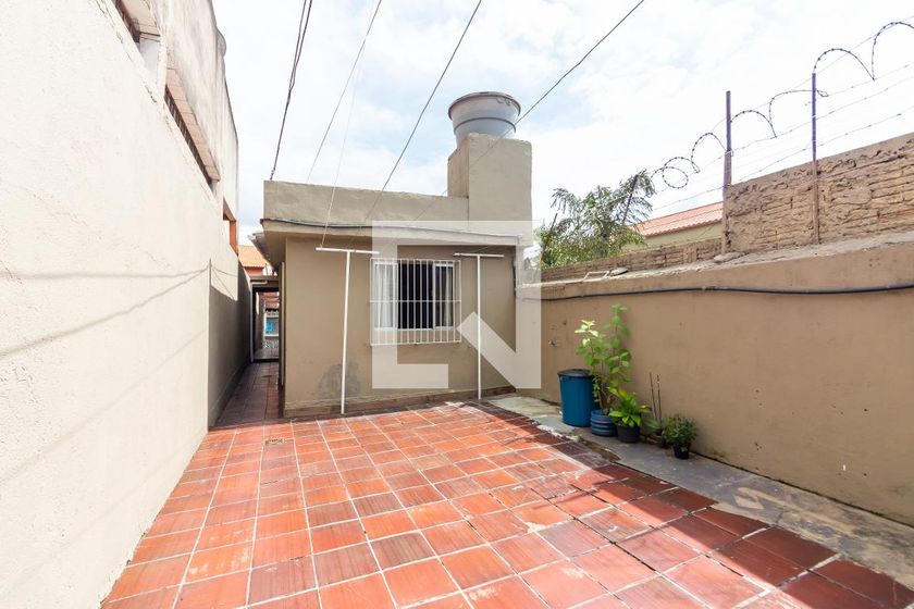 Casa, 5 quartos, 300 m² - Foto 54