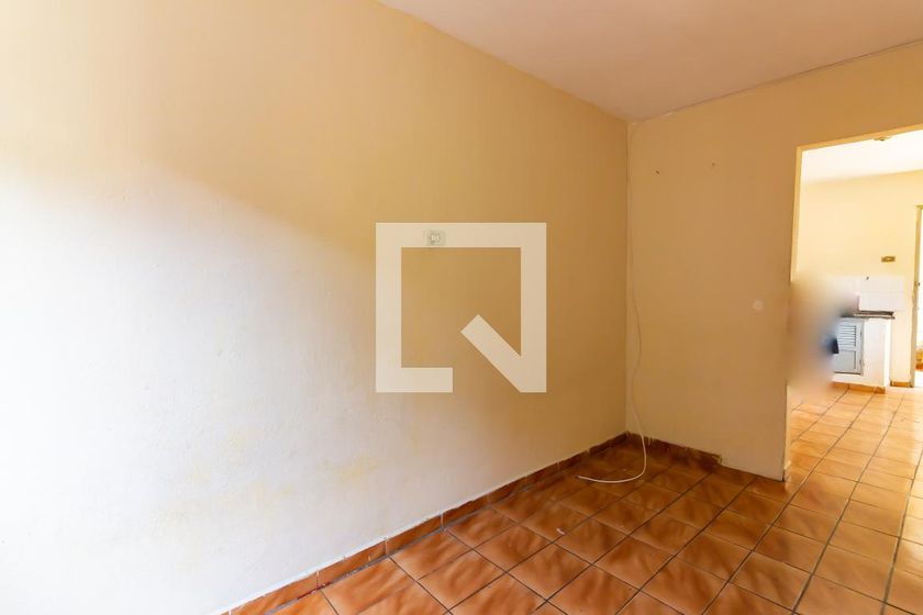Casa, 5 quartos, 300 m² - Foto 24