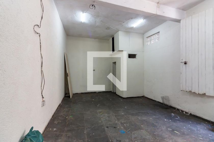 Casa, 5 quartos, 300 m² - Foto 59