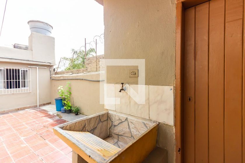 Casa, 5 quartos, 300 m² - Foto 50