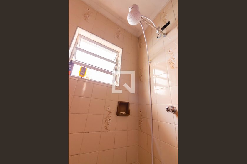 Casa, 5 quartos, 300 m² - Foto 29