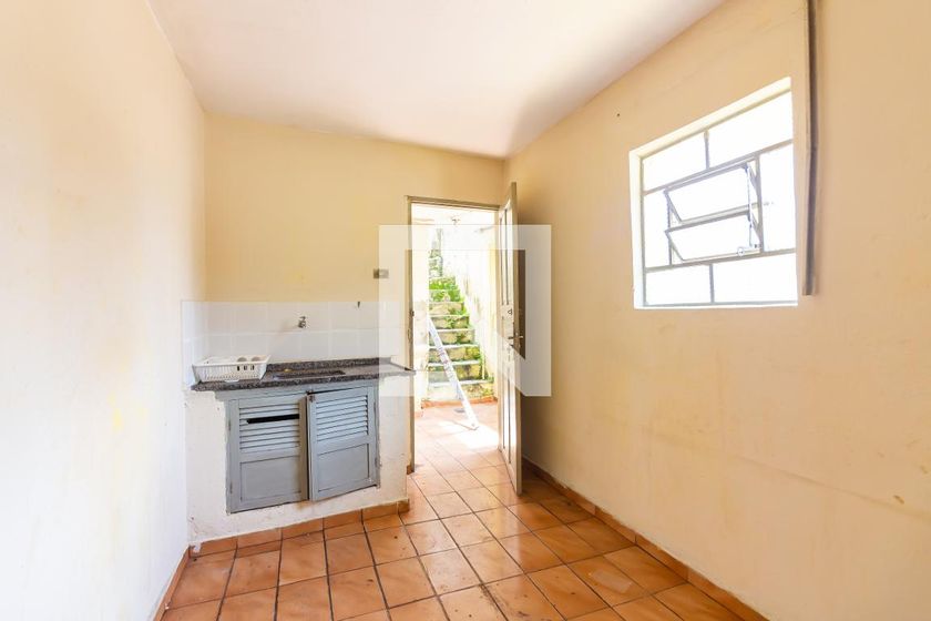 Casa, 5 quartos, 300 m² - Foto 46