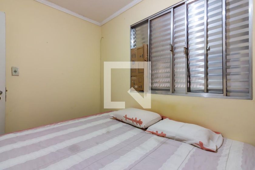 Casa, 5 quartos, 300 m² - Foto 10