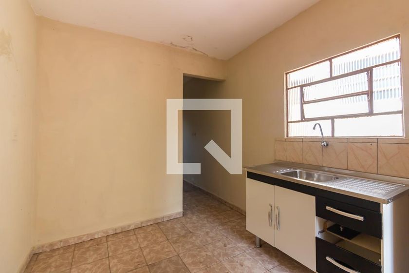 Casa, 5 quartos, 300 m² - Foto 40