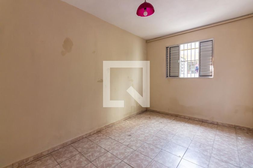 Casa, 5 quartos, 300 m² - Foto 19