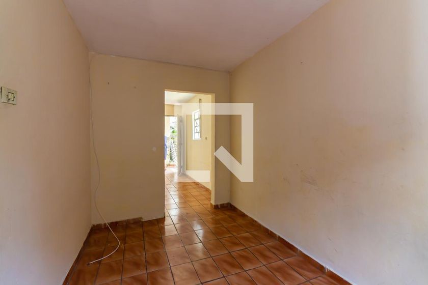 Casa, 5 quartos, 300 m² - Foto 25