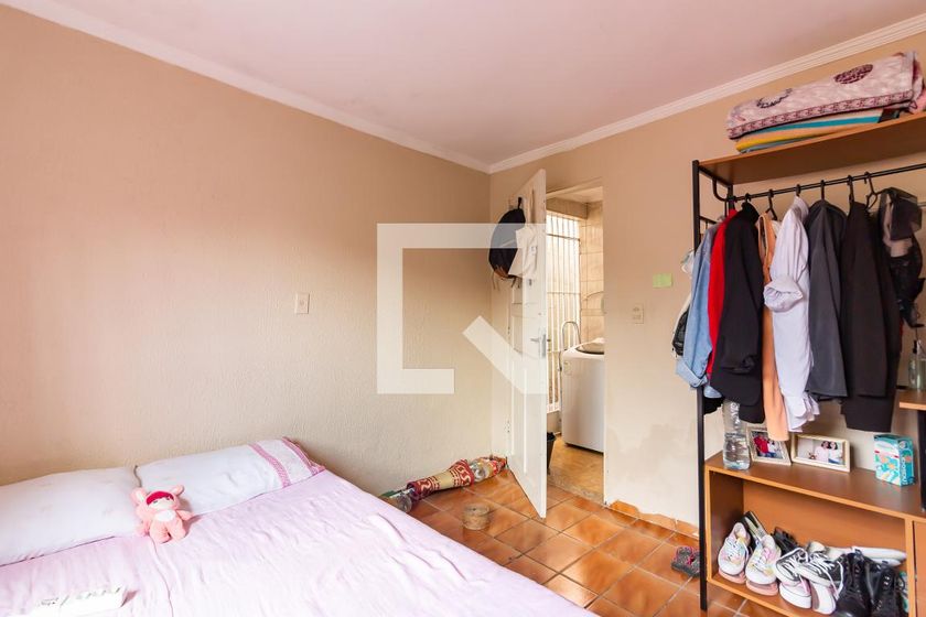 Casa, 5 quartos, 300 m² - Foto 13