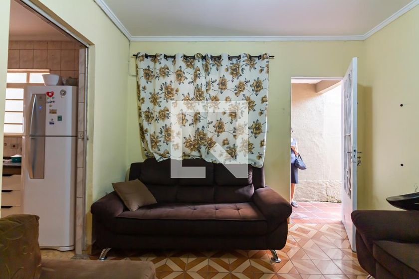 Casa, 5 quartos, 300 m² - Foto 2