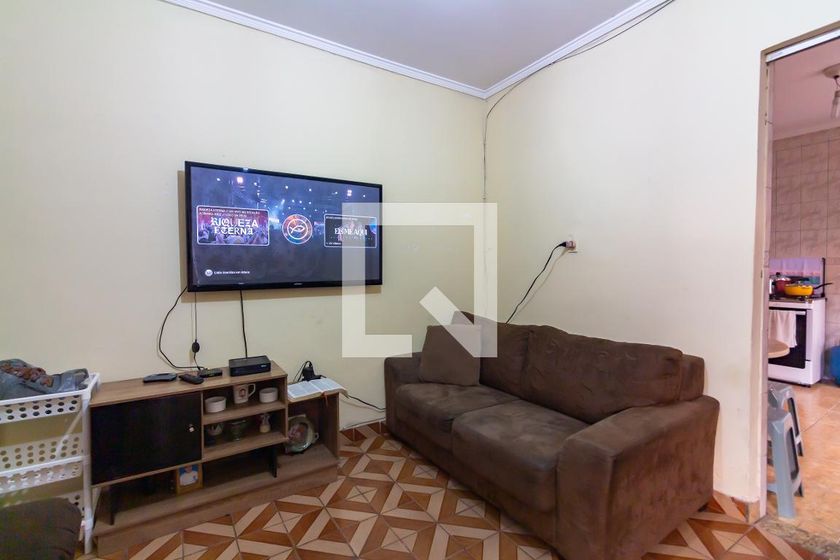Casa, 5 quartos, 300 m² - Foto 4