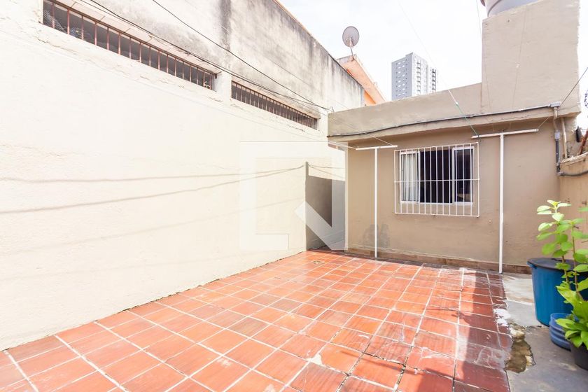 Casa, 5 quartos, 300 m² - Foto 55