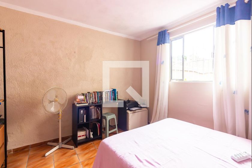 Casa, 5 quartos, 300 m² - Foto 15