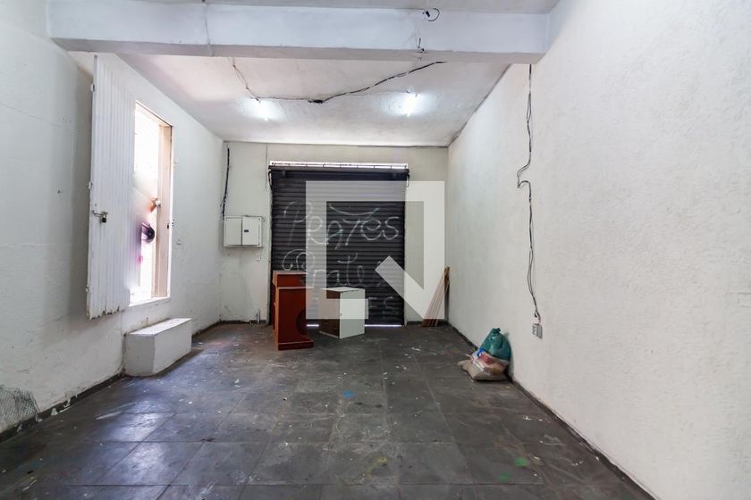 Casa, 5 quartos, 300 m² - Foto 60