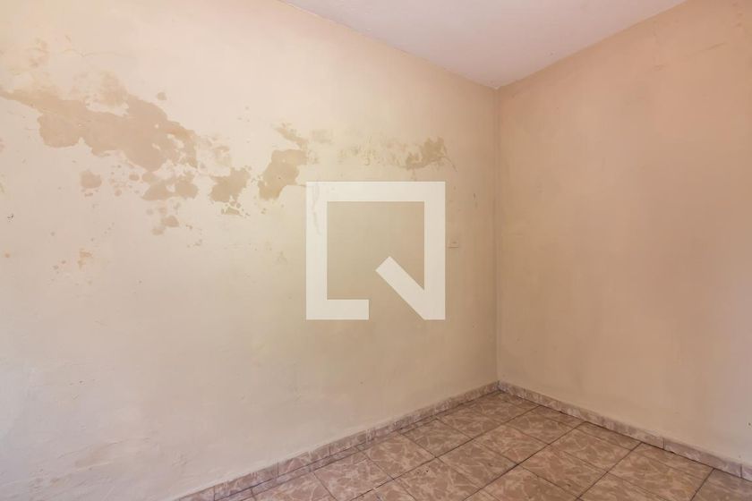 Casa, 5 quartos, 300 m² - Foto 43