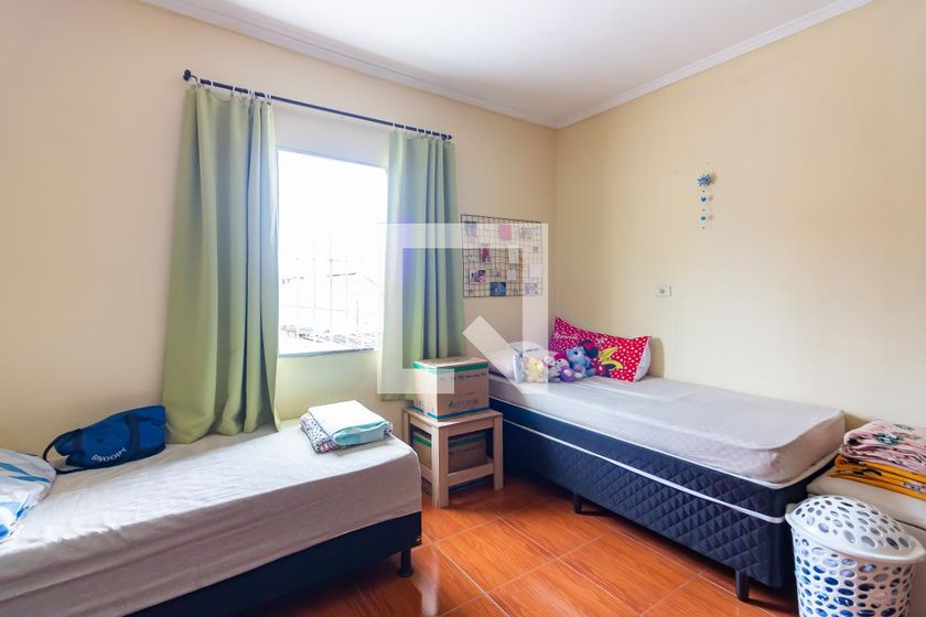 Casa, 5 quartos, 300 m² - Foto 7