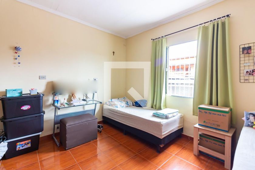 Casa, 5 quartos, 300 m² - Foto 5