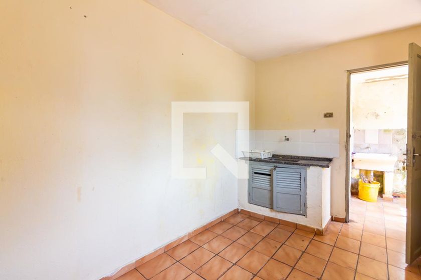 Casa, 5 quartos, 300 m² - Foto 45
