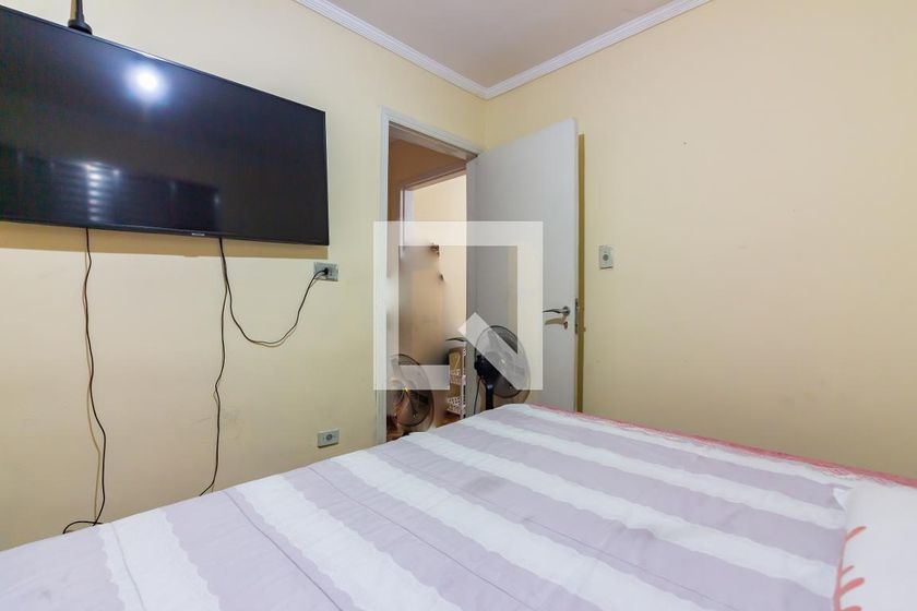 Casa, 5 quartos, 300 m² - Foto 11
