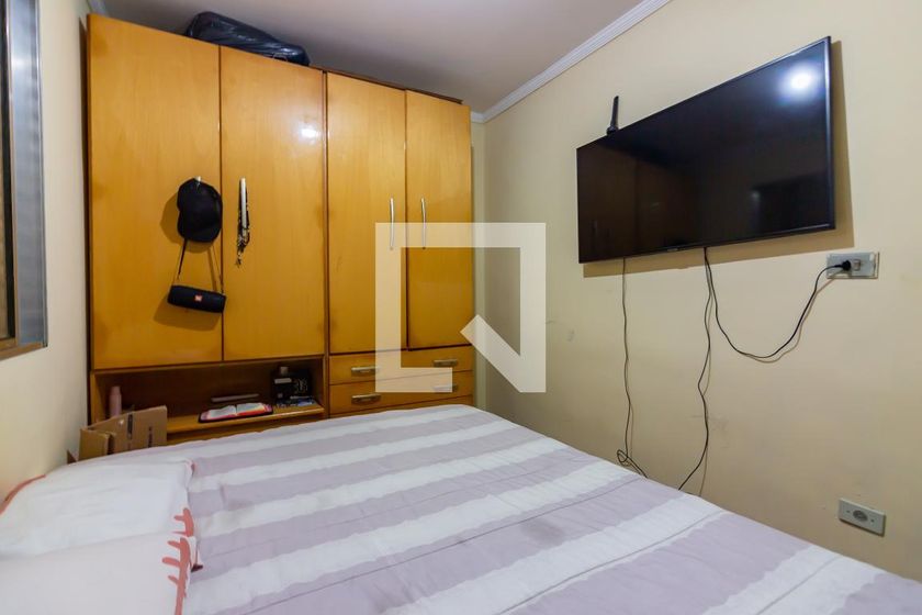 Casa, 5 quartos, 300 m² - Foto 12