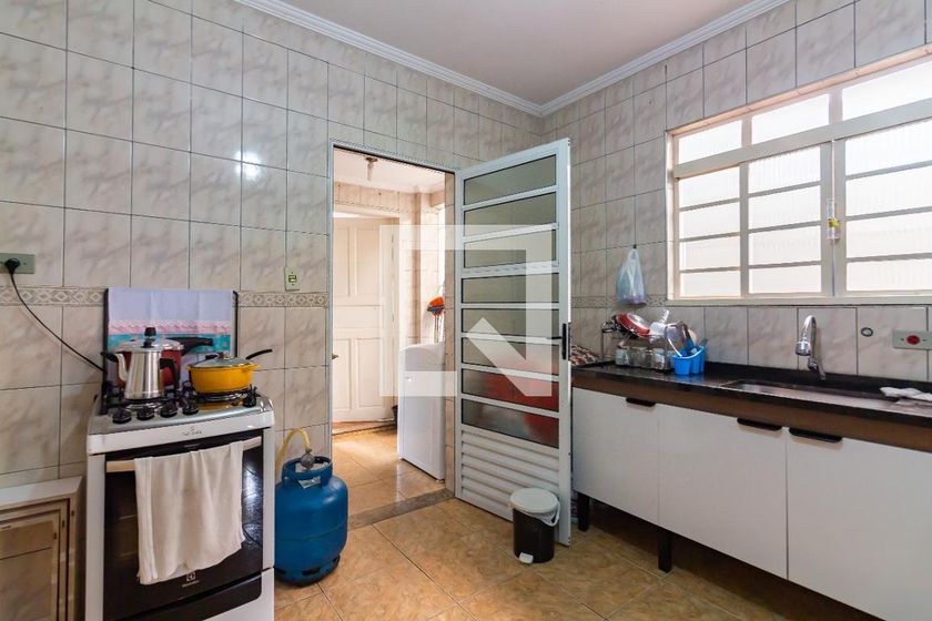 Casa, 5 quartos, 300 m² - Foto 37