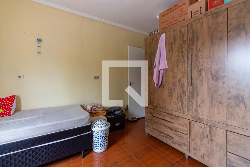 Casa, 5 quartos, 300 m² - Foto 8